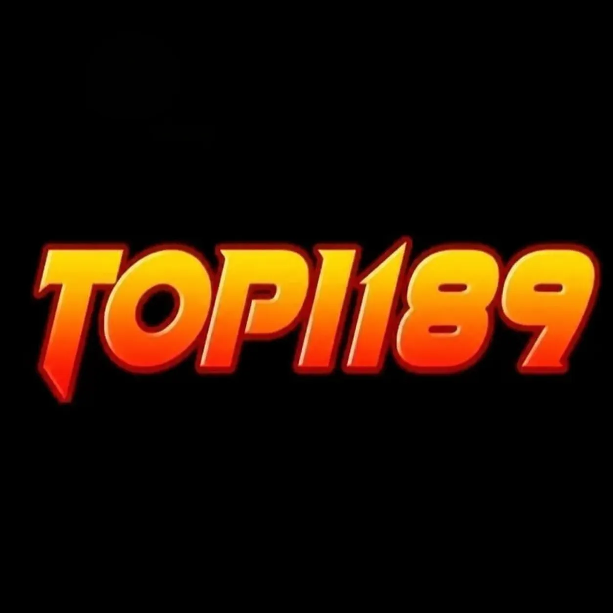 TOPI189 - Permainan Puzzle Seru dan Menantang