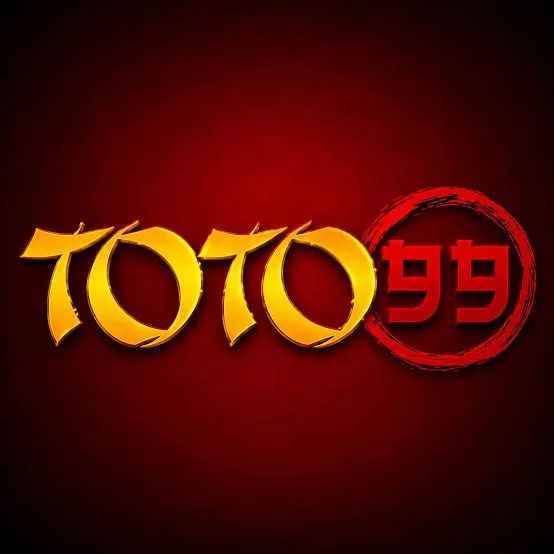 TOTO99 - Petualangan Epic dalam ARPG yang Memikat
