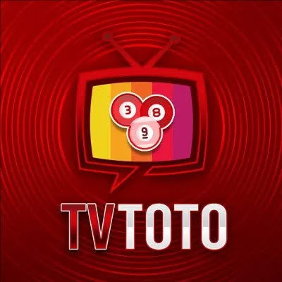 TVTOTO - Game Olahraga Terbaik untuk Penggemar Sports