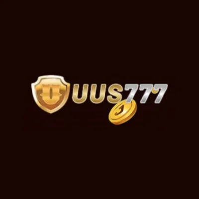 UUS777 - Aplikasi Utility Terbaik untuk Kebutuhan Sehari-hari