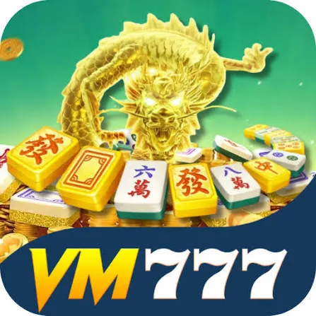 VM777 - Pertarungan Seru di Dunia Aksi