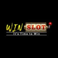 WINSLOT - Permainan MOBA yang Menantang Strategi dan Kerjasama