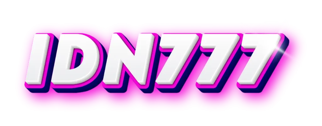 idn777