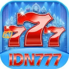 Logo idn777